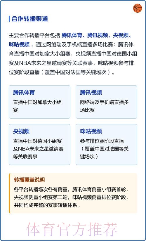 如何观看世界杯电脑直播教程